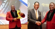 Digital Inclusion Opens New Frontiers for Microfinance