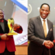 Digital Inclusion Opens New Frontiers for Microfinance