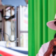 Kenyans Lecture Gachagua After Comparing Ruto to Ugandan Dictator Idi Amin Dada