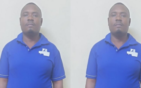 DCI Pounces on 'Engineer Kevin Over Viral Remarks Against Burundians in Kenya