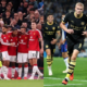 Manchester United vs Manchester City: Squad News, Tactics and Prediction