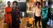 Alionya Sends Advice to Millicent After Being Heckled in Kisumu
