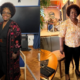 Alionya Sends Advice to Millicent After Being Heckled in Kisumu