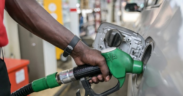 EPRA Unveils New Fuel Prices as Global Oil Surges Above $100