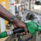 EPRA Unveils New Fuel Prices as Global Oil Surges Above $100