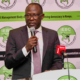 IEBC chairman Erastus Ethekon PHOTO/IEBC