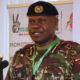 USIU Explains Why DIG Masengeli Cannot Defend PhD Dissertation