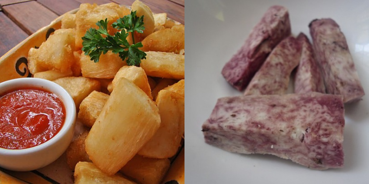 No Milk for Breakfast? Alternative Meals to Try Amid Shortage