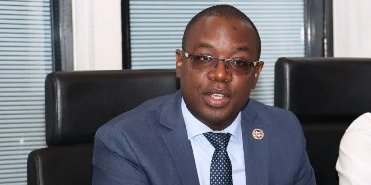 Obado’s Non-Custodial Plea: What Does the Law Say?
