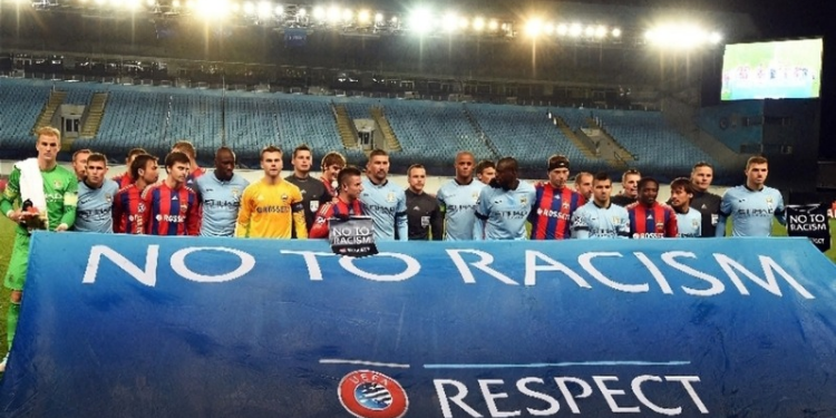 Football Fans Reveal What Could Finally End Rowdiness in Stadiums