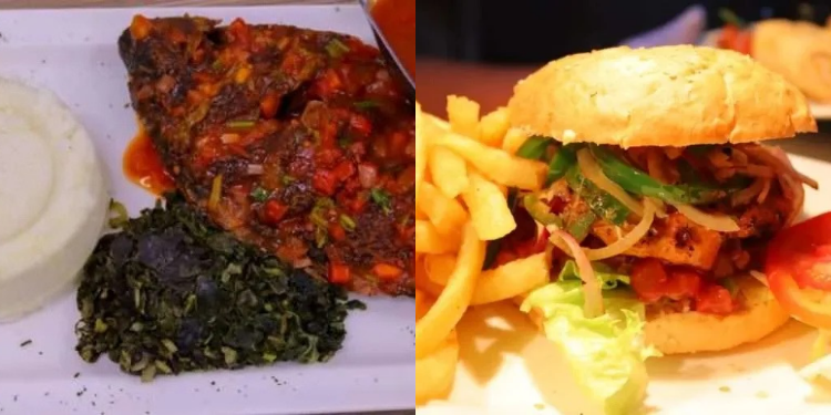 Pronto Restaurant: What You Never Knew About Nairobi’s Famous Food Joint