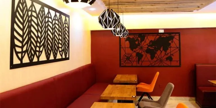 Pronto Restaurant: What You Never Knew About Nairobi’s Famous Food Joint