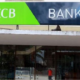 Photo of a KCB branch PHOTO/KCB