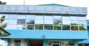 NEMA Automates EPR Permit PIN Opting as New Trade Platform System Takes Effect on September