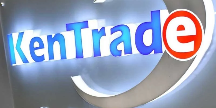 NEMA Automates EPR Permit PIN Opting as New Trade Platform System Takes Effect on September