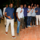 Details Emerge After Linda Mwananchi Closed Door Meeting