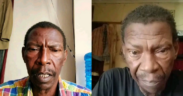 Popular TikToker Patrick Mbacio Reportedly Found Dead in Nakuru