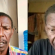 Popular TikToker Patrick Mbacio Reportedly Found Dead in Nakuru