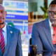 Geoffrey Mosiria Responds to Oga Obinna’s Ksh10M Lawsuit