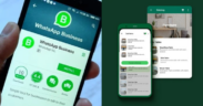 WhatsApp Introduces New Charges for Kenyan Businesses