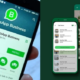 WhatsApp Introduces New Charges for Kenyan Businesses