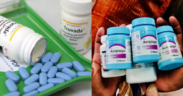 Kenya to Manufacture New Monthly HIV Prevention Pill for Africa