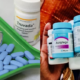 Kenya to Manufacture New Monthly HIV Prevention Pill for Africa
