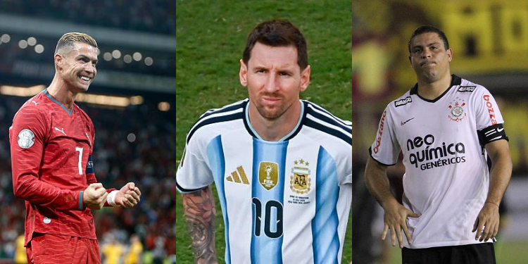 How Much Is a Signed Football Jersey Worth?