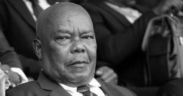 Samia Suluhu’s Husband Dies Here’s the Man Behind Tanzania’s First Family