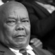Samia Suluhu’s Husband Dies Here’s the Man Behind Tanzania’s First Family