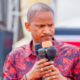 Babu Owino and Mwananchi Party: What We Know