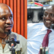 Boniface Mwangi Claims Ruto Reached Out to Him During Protests