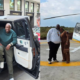 Zimbabwean Businessman Wicknell Chivayo and Wife Reportedly Killed in Helicopter Crash