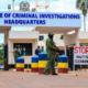 Two Women Arrested at JKIA While Smuggling 658g of Gold to Dubai.