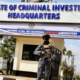 Four Chinese Nationals Held in Nairobi Over SIM Swap Fraud Scheme