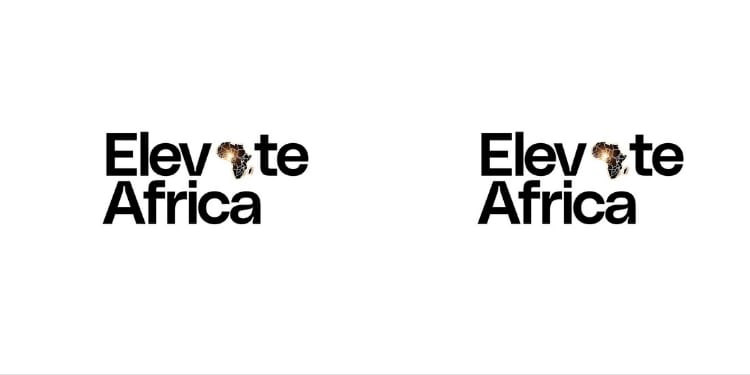 Elavate Africa PHOTO/File