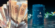 Kenya Shilling Weakens to Ksh129.62 as Oil Prices