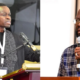 PLO Lumumba Walks Out of Conference Over Nyong’o Arrival