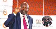 PSC Opens 1,000 Internship Slots for ICT and EducationGraduates