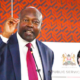 PSC Opens 1,000 Internship Slots for ICT and EducationGraduates