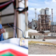 Ruto Ends Magadi Contract, Orders Fresh Bidding