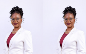 Unlocking a $36 Billion Engine: Every Youth, A Story