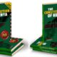 The constitution of Kenya PHOTO/Katiba