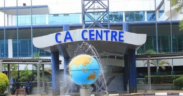 CA Sets New Rules for Deactivation and Recycling of Mobile Numbers