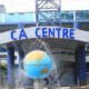 CA Sets New Rules for Deactivation and Recycling of Mobile Numbers