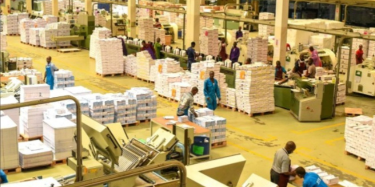 National Schools face scrutiny over textbook distribution, fee arrears and unauthorised loans as MPs examine financial management and Auditor-General reports.