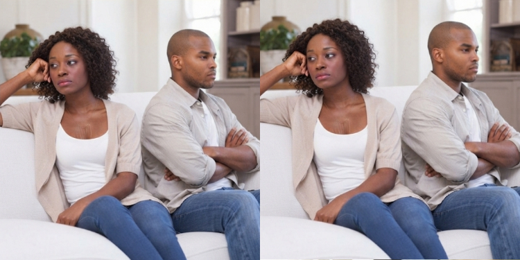 Wekesa and Wangore explain the risks of Friends With Benefits, highlighting emotional attachment, unclear boundaries, jealousy, consent and communication.