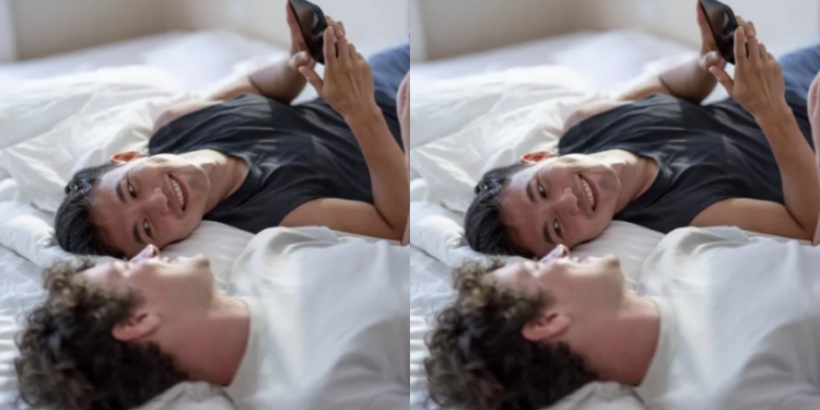 Wekesa and Wangore explain the risks of Friends With Benefits, highlighting emotional attachment, unclear boundaries, jealousy, consent and communication.