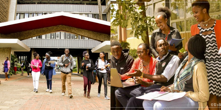 HEF, Universities Fund and HELB: Understanding the Difference
