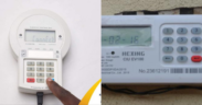 Step-by-Step Guide to Retrieve a Delayed Kenya Power Token Purchased via M-PESA